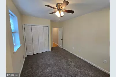 2548 E Indiana Avenue, Philadelphia, PA 19134 - Photo 17