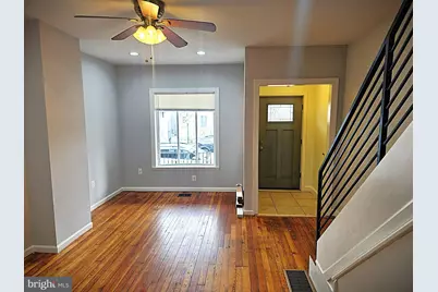 2548 E Indiana Avenue, Philadelphia, PA 19134 - Photo 3