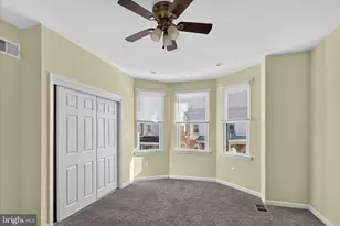 2548 E Indiana Ave, Philadelphia, PA 19134 - Photo 17