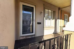 2548 E Indiana Ave, Philadelphia, PA 19134 - Photo 3