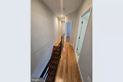 2548 E Indiana Avenue, Philadelphia, PA 19134 - Photo 13