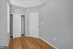 2548 E Indiana Ave, Philadelphia, PA 19134 - Photo 21
