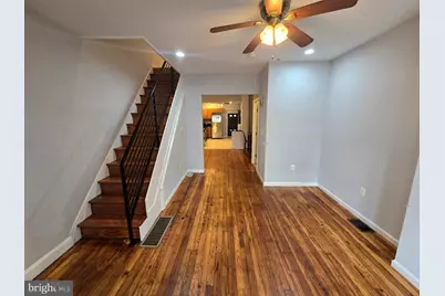 2548 E Indiana Avenue, Philadelphia, PA 19134 - Photo 5
