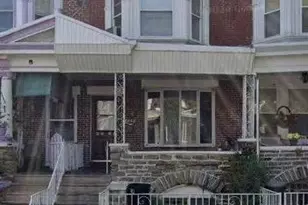 4924 Hutchinson St, Philadelphia, PA 19141 - Photo 1