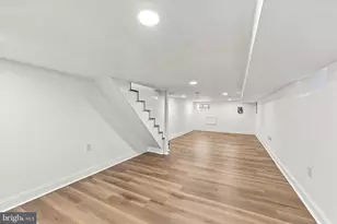 4611 Tacony St, Philadelphia, PA 19137 - Photo 23