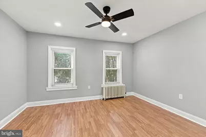 4611 Tacony Street, Philadelphia, PA 19137 - Photo 19