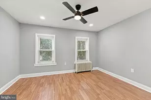 4611 Tacony St, Philadelphia, PA 19137 - Photo 19