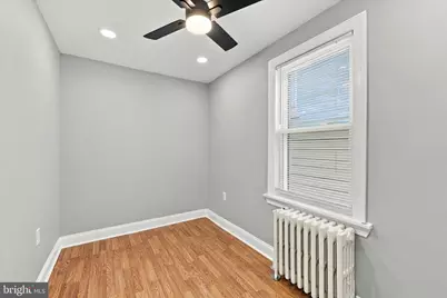 4611 Tacony Street, Philadelphia, PA 19137 - Photo 17