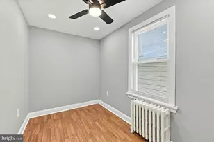 4611 Tacony St, Philadelphia, PA 19137 - Photo 17