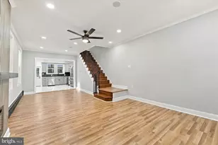 4611 Tacony St, Philadelphia, PA 19137 - Photo 3