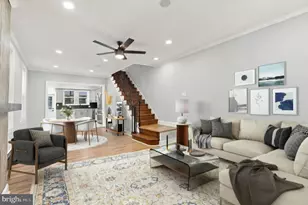 4611 Tacony St, Philadelphia, PA 19137 - Photo 5