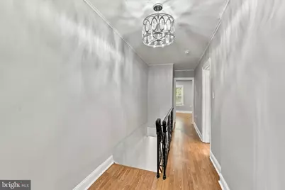 4611 Tacony Street, Philadelphia, PA 19137 - Photo 15