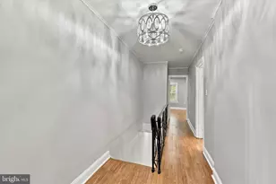 4611 Tacony St, Philadelphia, PA 19137 - Photo 15