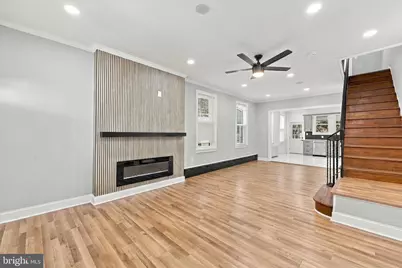 4611 Tacony Street, Philadelphia, PA 19137 - Photo 3