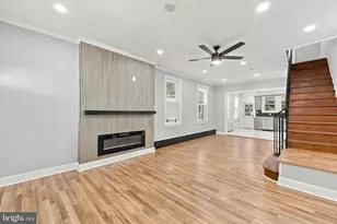 4611 Tacony St, Philadelphia, PA 19137 - Photo 3