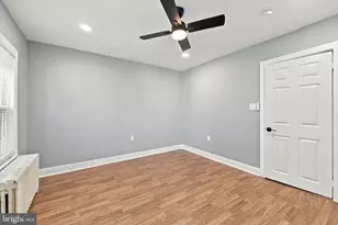 4611 Tacony St, Philadelphia, PA 19137 - Photo 19