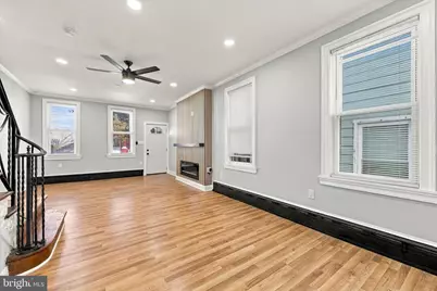 4611 Tacony Street, Philadelphia, PA 19137 - Photo 5