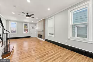 4611 Tacony St, Philadelphia, PA 19137 - Photo 5