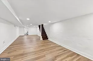 4611 Tacony St, Philadelphia, PA 19137 - Photo 23