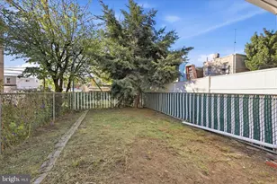 4611 Tacony St, Philadelphia, PA 19137 - Photo 27