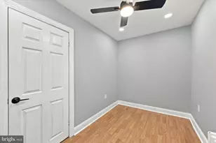 4611 Tacony St, Philadelphia, PA 19137 - Photo 15