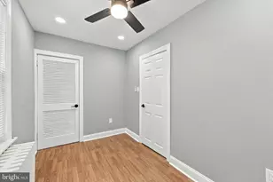 4611 Tacony St, Philadelphia, PA 19137 - Photo 17