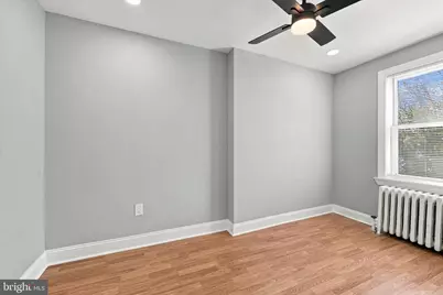4611 Tacony Street, Philadelphia, PA 19137 - Photo 13