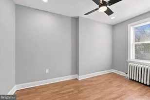 4611 Tacony St, Philadelphia, PA 19137 - Photo 13