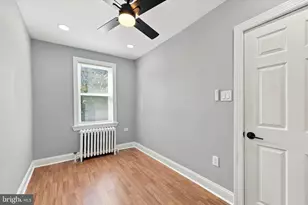 4611 Tacony St, Philadelphia, PA 19137 - Photo 13