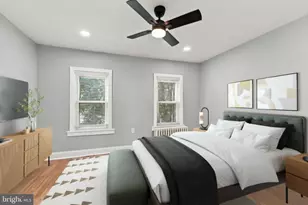 4611 Tacony St, Philadelphia, PA 19137 - Photo 11