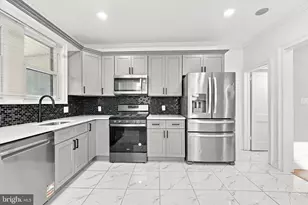 4611 Tacony St, Philadelphia, PA 19137 - Photo 9