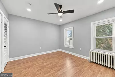 4611 Tacony Street, Philadelphia, PA 19137 - Photo 21