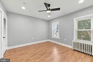 4611 Tacony St, Philadelphia, PA 19137 - Photo 21