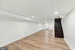 4611 Tacony St, Philadelphia, PA 19137 - Photo 21