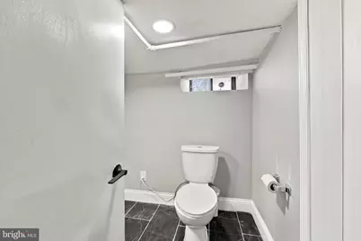 4611 Tacony Street, Philadelphia, PA 19137 - Photo 25