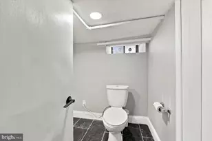 4611 Tacony St, Philadelphia, PA 19137 - Photo 25
