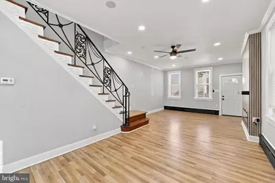 4611 Tacony Street, Philadelphia, PA 19137 - Photo 7