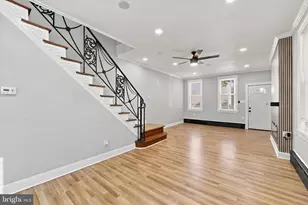 4611 Tacony St, Philadelphia, PA 19137 - Photo 7