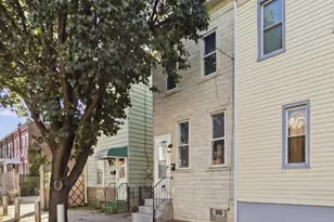 4611 Tacony St, Philadelphia, PA 19137 - Photo 1