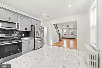 4611 Tacony Street, Philadelphia, PA 19137 - Photo 9