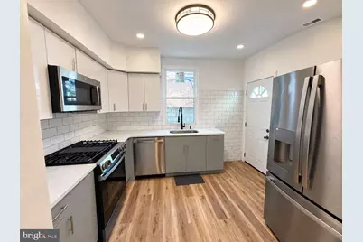 2322 S 11th Street, Philadelphia, PA 19148 - Photo 3