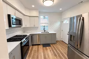 2322 S 11th St, Philadelphia, PA 19148 - Photo 3