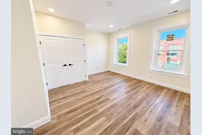 2322 S 11th Street, Philadelphia, PA 19148 - Photo 5