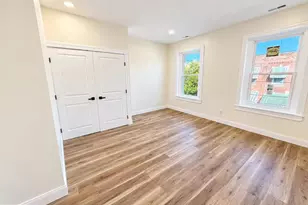 2322 S 11th St, Philadelphia, PA 19148 - Photo 5