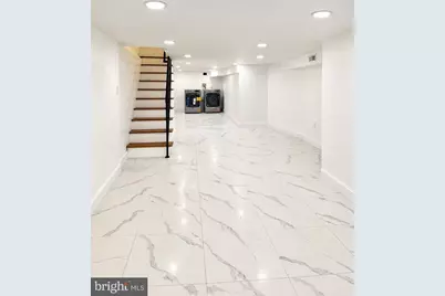 2322 S 11th Street, Philadelphia, PA 19148 - Photo 9