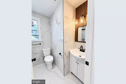 2322 S 11th Street, Philadelphia, PA 19148 - Photo 7