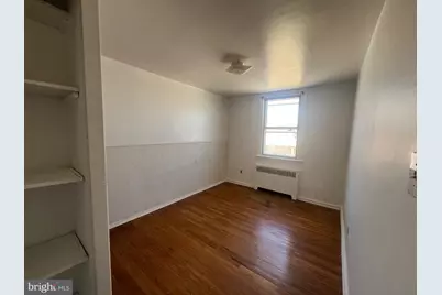 3145 Wellington Street, Philadelphia, PA 19149 - Photo 9