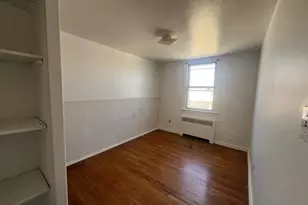3145 Wellington St, Philadelphia, PA 19149 - Photo 9