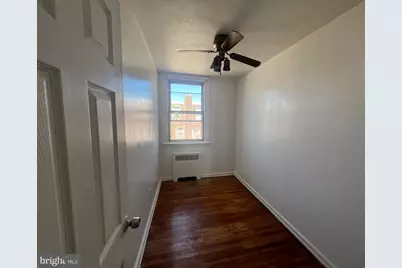 3145 Wellington Street, Philadelphia, PA 19149 - Photo 11