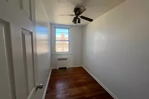 3145 Wellington St, Philadelphia, PA 19149 - Photo 11